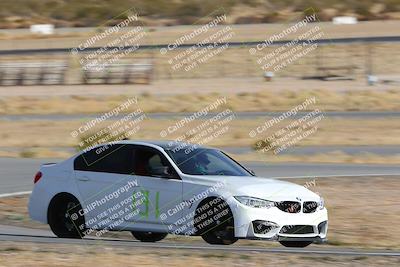 media/Dec-10-2023-Speed Ventures (Sun) [[39b0c55476]]/5-Blue/Turn 13/